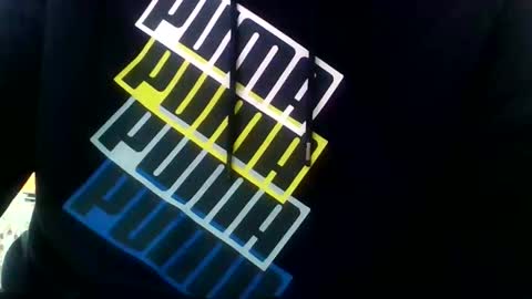 giusy77 online show from October 28, 2025, 9:24 am