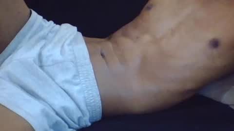 give_us_pleasure online show from March 4, 2025, 1:17 pm