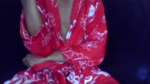 Snapshot of give_us_pleasure chatting on February 18, 2026, 6:53 am give_us_pleasure online show from February 18, 2026, 6:53 am