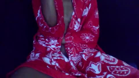 give_us_pleasure online show from April 25, 2026, 8:50 am