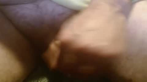 Snapshot of giveandtakeatx chatting on September 25, 2025, 2:59 am giveandtakeatx online show from September 25, 2025, 2:59 am