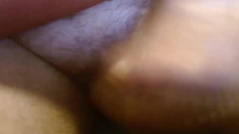 Snapshot of giveandtakeatx chatting on October 16, 2025, 2:07 pm giveandtakeatx online show from October 16, 2025, 2:07 pm