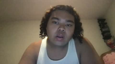 Snapshot of giveit2prince chatting on July 21, 2026, 4:37 am giveit2prince online show from July 21, 2026, 4:37 am