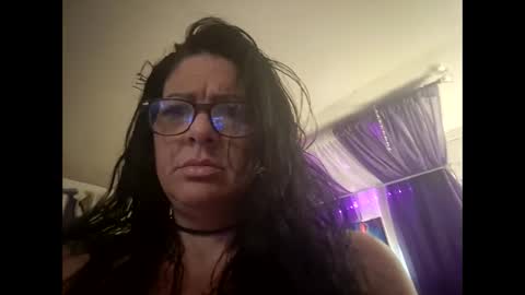 Wetty betty online show from April 29, 2026, 9:46 am