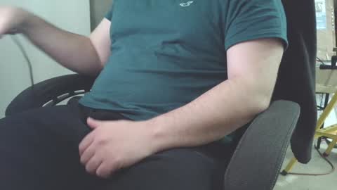 Snapshot of givemeitniceandslow chatting on December 31, 2024, 9:06 pm JuicyThickkkDaddy online show from December 31, 2024, 9:06 pm