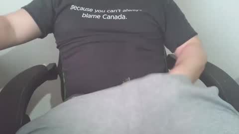 Snapshot of givemeitniceandslow chatting on October 26, 2025, 8:20 am JuicyThickkkDaddy online show from October 26, 2025, 8:20 am