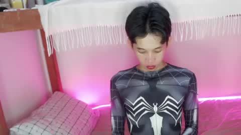 givemethrillx online show from May 2, 2026, 2:38 am