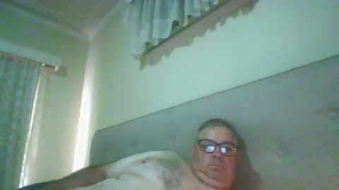 bi Gixxer online show from February 23, 2026, 9:23 pm
