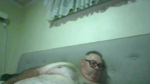 bi Gixxer online show from May 17, 2026, 6:33 am