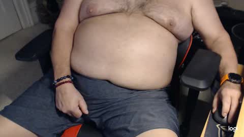 gizmo706 online show from December 18, 2025, 7:42 pm