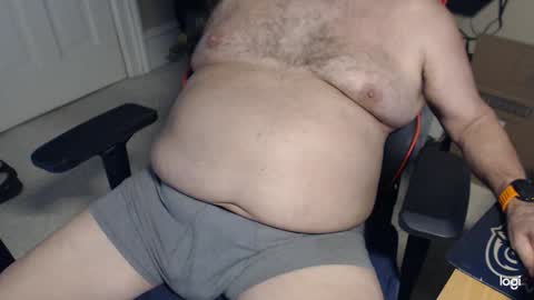 Snapshot of gizmo706 chatting on March 4, 2026, 7:53 pm gizmo706 online show from March 4, 2026, 7:53 pm