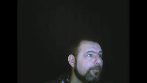 guzz online show from December 24, 2024, 10:39 pm