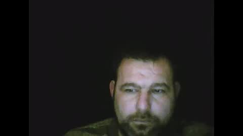 guzz online show from December 29, 2024, 10:25 pm