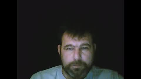 guzz online show from January 9, 2025, 9:58 pm