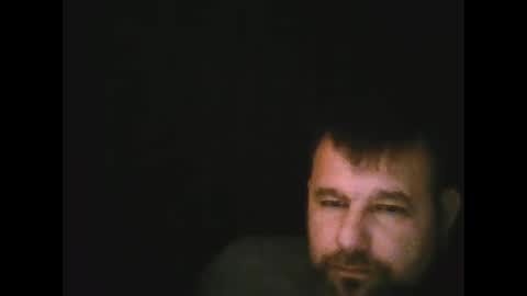 guzz online show from January 17, 2025, 11:40 pm