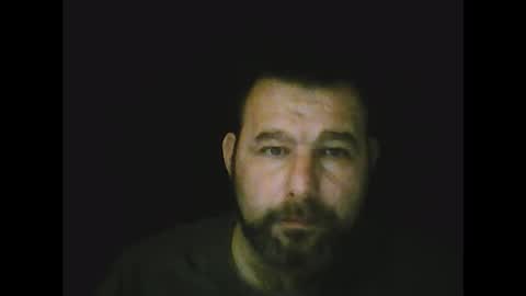 guzz online show from March 8, 2025, 11:07 pm