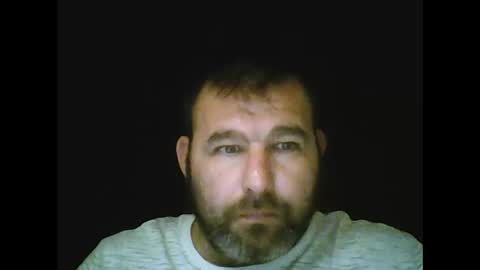 guzz online show from September 26, 2025, 9:30 pm