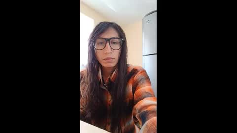 gjpj1 online show from February 27, 2026, 4:40 pm