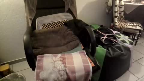 gjslave online show from September 11, 2025, 7:47 pm