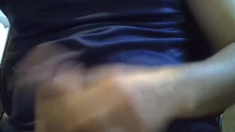 Snapshot of gk1978768629 chatting on February 21, 2026, 8:59 am big cock baby online show from February 21, 2026, 8:59 am