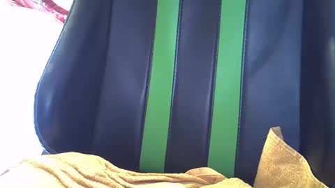 big cock baby online show from April 2, 2026, 8:56 am