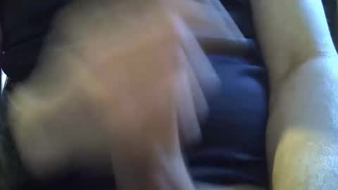 big cock baby online show from April 7, 2026, 7:31 am