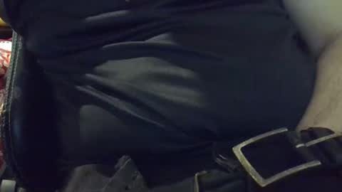 big cock baby online show from April 12, 2026, 9:09 pm