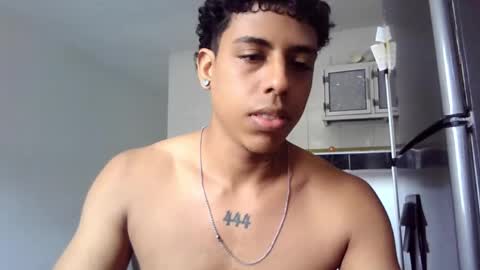 Snapshot of glader_guy chatting on April 12, 2026, 2:55 pm only for you bby online show from April 12, 2026, 2:55 pm