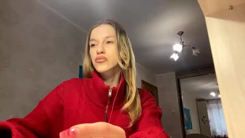 gladyswigg online show from April 1, 2026, 1:41 pm