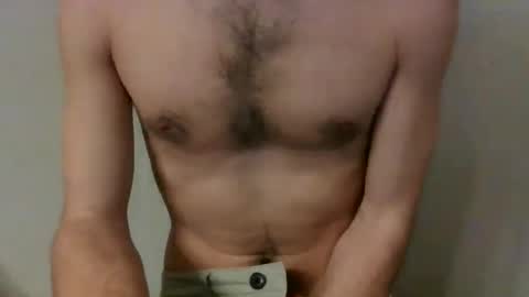 glaedroromis online show from January 19, 2026, 9:13 am