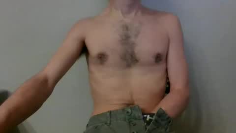 Snapshot of glaedroromis chatting on February 4, 2026, 9:48 am glaedroromis online show from February 4, 2026, 9:48 am