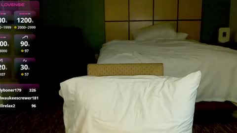 Gwendolyn online show from December 12, 2024, 12:16 am