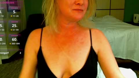 Gwendolyn online show from January 21, 2025, 12:46 am