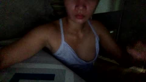 Snapshot of glamlgirl chatting on October 28, 2025, 4:05 am glamlgirl online show from October 28, 2025, 4:05 am