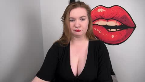 Nikki online show from January 6, 2026, 1:26 pm