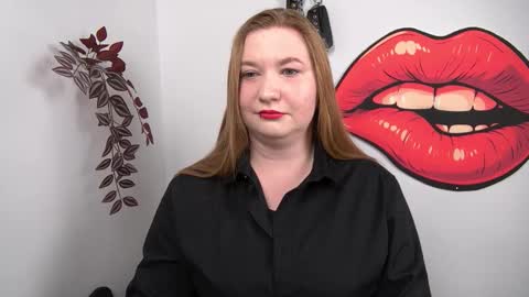 Nikki online show from February 2, 2026, 1:10 pm