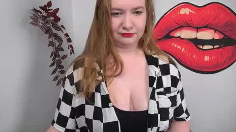 Nikki online show from February 23, 2026, 2:36 pm