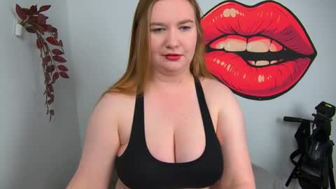 Nikki online show from June 4, 2026, 2:45 pm