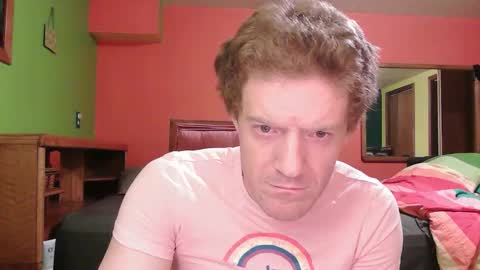 glam trans goddess online show from November 17, 2025, 1:44 am