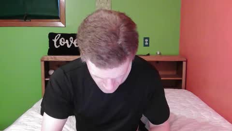 glam trans goddess online show from January 12, 2026, 10:15 pm