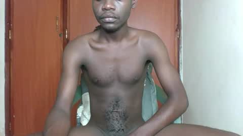 James online show from December 20, 2025, 2:40 am