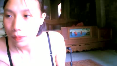 Snapshot of glass_ly chatting on May 21, 2026, 6:20 am glass_ly online show from May 21, 2026, 6:20 am