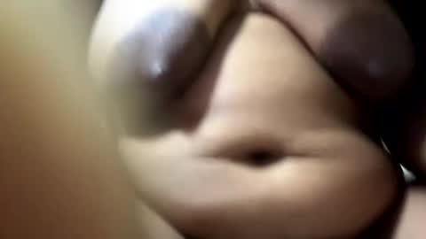 Snapshot of glazehoney chatting on December 24, 2024, 1:27 am glazehoney online show from December 24, 2024, 1:27 am