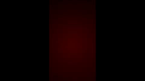 Snapshot of glazehoney chatting on February 28, 2025, 6:09 pm glazehoney online show from February 28, 2025, 6:09 pm