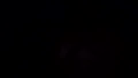 Snapshot of glazehoney chatting on December 23, 2025, 10:24 am glazehoney online show from December 23, 2025, 10:24 am