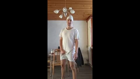 glebc online show from February 13, 2026, 11:50 am