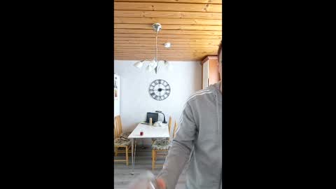 glebc online show from March 6, 2026, 12:23 pm