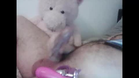Snapshot of glebokowdupe chatting on February 24, 2026, 9:46 pm glebokowdupe online show from February 24, 2026, 9:46 pm