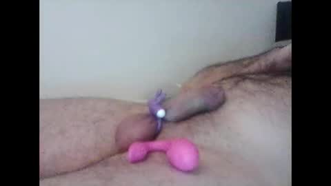 Snapshot of glebokowdupe chatting on March 25, 2026, 6:36 pm glebokowdupe online show from March 25, 2026, 6:36 pm