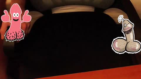 glebryba online show from March 7, 2026, 4:15 pm